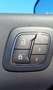 Ford Kuga 2,5 Duratec PHEV Active X Aut. Weiß - thumbnail 13