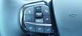 Ford Kuga 2,5 Duratec PHEV Active X Aut. Weiß - thumbnail 30
