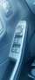 Ford Kuga 2,5 Duratec PHEV Active X Aut. Weiß - thumbnail 32