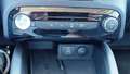 Ford Kuga 2,5 Duratec PHEV Active X Aut. Weiß - thumbnail 20