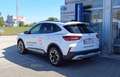 Ford Kuga 2,5 Duratec PHEV Active X Aut. Weiß - thumbnail 6