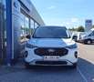Ford Kuga 2,5 Duratec PHEV Active X Aut. Weiß - thumbnail 2