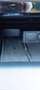 Ford Kuga 2,5 Duratec PHEV Active X Aut. Weiß - thumbnail 21