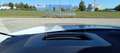 Ford Kuga 2,5 Duratec PHEV Active X Aut. Weiß - thumbnail 28