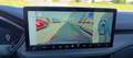 Ford Kuga 2,5 Duratec PHEV Active X Aut. Weiß - thumbnail 24