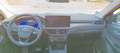 Ford Kuga 2,5 Duratec PHEV Active X Aut. Weiß - thumbnail 16