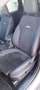Ford Kuga 2,5 Duratec PHEV Active X Aut. Weiß - thumbnail 18