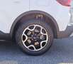 Ford Kuga 2,5 Duratec PHEV Active X Aut. Weiß - thumbnail 4