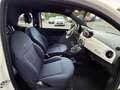 Fiat 500 Cult  Mild-Hybrid Blanc - thumbnail 11