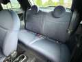 Fiat 500 Cult  Mild-Hybrid Blanc - thumbnail 12