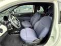 Fiat 500 Cult  Mild-Hybrid Blanc - thumbnail 9