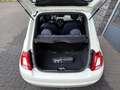 Fiat 500 Cult  Mild-Hybrid Blanc - thumbnail 13