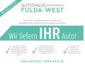 Kia Ceed / cee'd 1.4 TGDI Aut GT Line LED Leder+Navi Virtual Azul - thumbnail 29