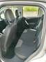 Citroen C3 1.2 vti Exclusive 82cv Bianco - thumbnail 6