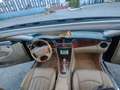 Mercedes-Benz CLS 320 cdi V6 - thumbnail 12
