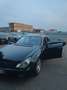 Mercedes-Benz CLS 320 cdi V6 - thumbnail 15