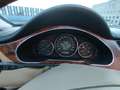 Mercedes-Benz CLS 320 cdi V6 - thumbnail 5