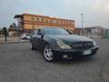 Mercedes-Benz CLS 320 cdi V6 - thumbnail 7