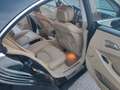 Mercedes-Benz CLS 320 cdi V6 - thumbnail 6