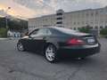 Mercedes-Benz CLS 320 cdi V6 - thumbnail 8