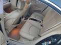 Mercedes-Benz CLS 320 cdi V6 - thumbnail 11