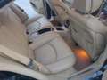 Mercedes-Benz CLS 320 cdi V6 - thumbnail 4