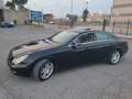 Mercedes-Benz CLS 320 cdi V6 - thumbnail 9