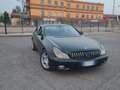 Mercedes-Benz CLS 320 cdi V6 - thumbnail 16