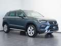 SEAT Ateca 1.5 TSI ACT Xperience LED/NAVI/ACC/AHK Grau - thumbnail 2