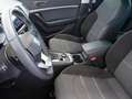SEAT Ateca 1.5 TSI ACT Xperience LED/NAVI/ACC/AHK Grau - thumbnail 5