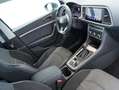 SEAT Ateca 1.5 TSI ACT Xperience LED/NAVI/ACC/AHK Grau - thumbnail 12