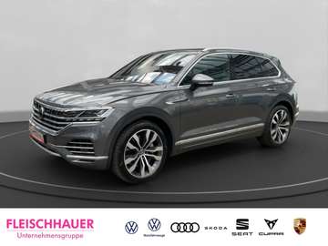 Elegance 4Motion 3.0 TSI DSG eHybrid HUD AHK-el. k