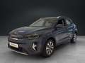 Kia Stonic STONIC 1.0T 100PS VISION LED Blau - thumbnail 2