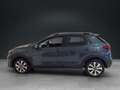 Kia Stonic STONIC 1.0T 100PS VISION LED Blau - thumbnail 3