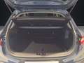Kia Stonic STONIC 1.0T 100PS VISION LED Blau - thumbnail 14