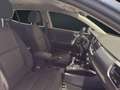 Kia Stonic STONIC 1.0T 100PS VISION LED Blau - thumbnail 15