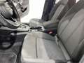 Audi A3 Sportback 30 TFSI 81kW (110CV) S tronic Noir - thumbnail 9