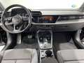 Audi A3 Sportback 30 TFSI 81kW (110CV) S tronic Noir - thumbnail 7