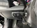Audi A3 Sportback 30 TFSI 81kW (110CV) S tronic Negro - thumbnail 12