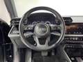 Audi A3 Sportback 30 TFSI 81kW (110CV) S tronic Schwarz - thumbnail 14