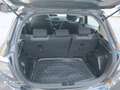 Toyota Yaris Yaris III  5p 1.0 Lounge s/CL Grigio - thumbnail 13