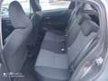 Toyota Yaris Yaris III  5p 1.0 Lounge s/CL Grigio - thumbnail 8
