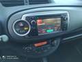 Toyota Yaris Yaris III  5p 1.0 Lounge s/CL Grigio - thumbnail 11