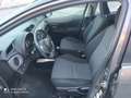Toyota Yaris Yaris III  5p 1.0 Lounge s/CL Grigio - thumbnail 7