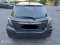 Toyota Yaris Yaris III  5p 1.0 Lounge s/CL Grigio - thumbnail 4
