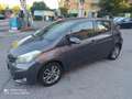 Toyota Yaris Yaris III  5p 1.0 Lounge s/CL Grigio - thumbnail 2