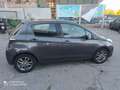 Toyota Yaris Yaris III  5p 1.0 Lounge s/CL Grigio - thumbnail 5