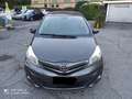 Toyota Yaris Yaris III  5p 1.0 Lounge s/CL Grigio - thumbnail 1