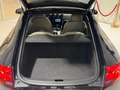 Audi TT Coupé 2.0 TFSI S line S tronic*Garantie 12 mois Zwart - thumbnail 11