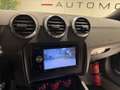 Audi TT Coupé 2.0 TFSI S line S tronic*Garantie 12 mois Zwart - thumbnail 16